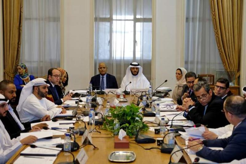النهار نيوز