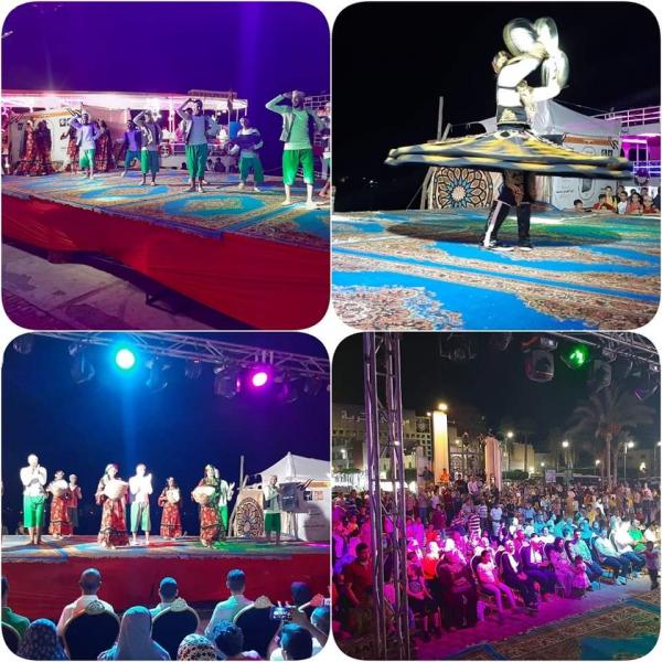النهار نيوز