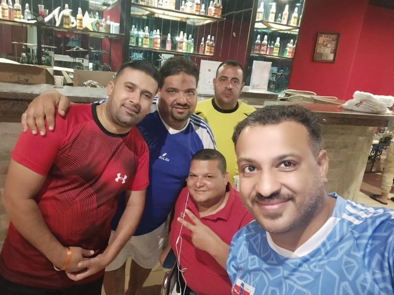 النهار نيوز