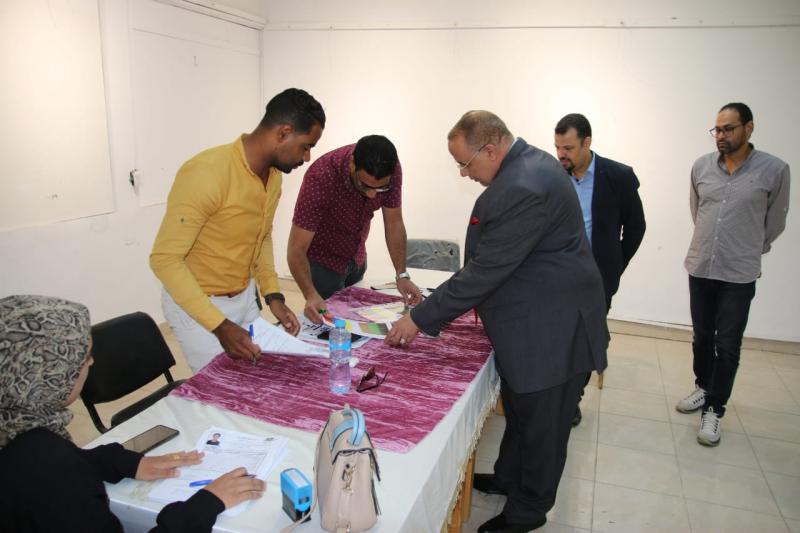 النهار نيوز