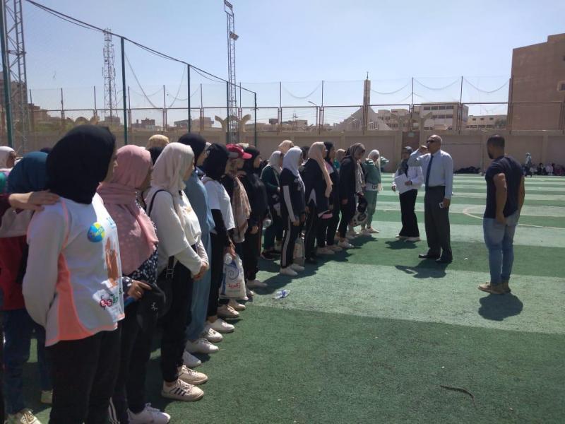 النهار نيوز