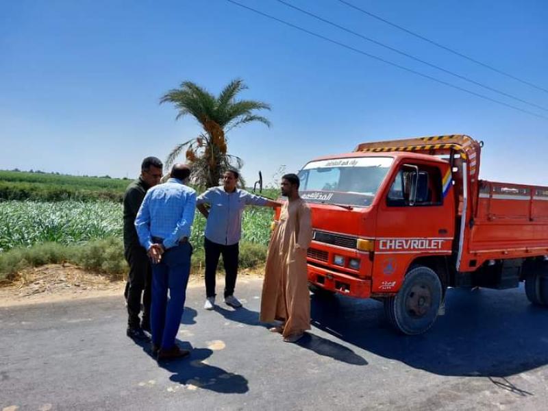 النهار نيوز
