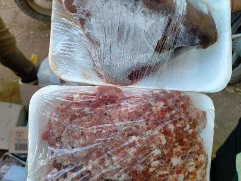 النهار نيوز