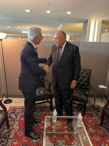 النهار نيوز