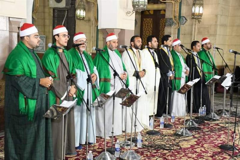 النهار نيوز