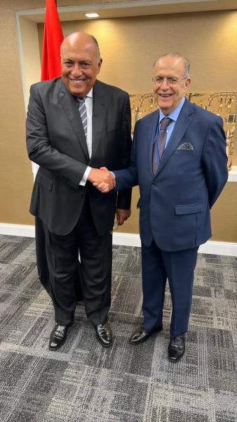 النهار نيوز