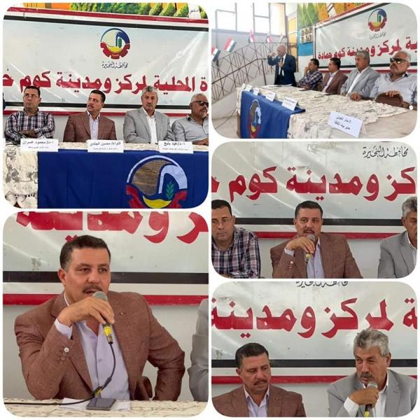 النهار نيوز