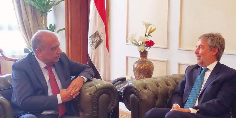 النهار نيوز