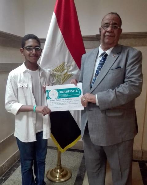 النهار نيوز