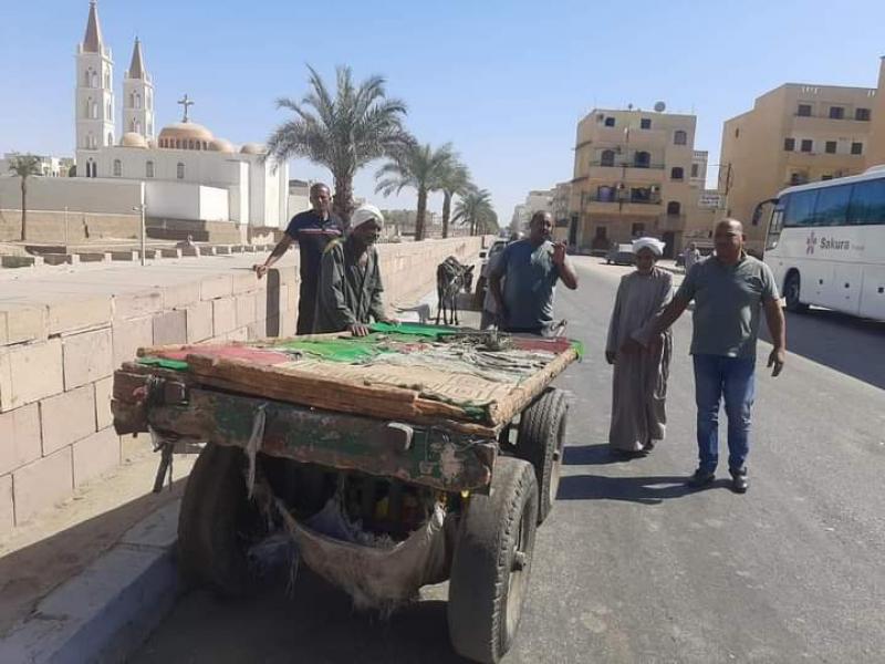 النهار نيوز