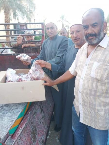 النهار نيوز