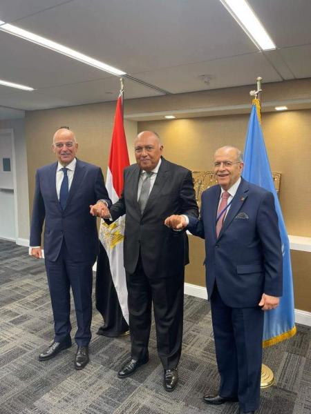 النهار نيوز