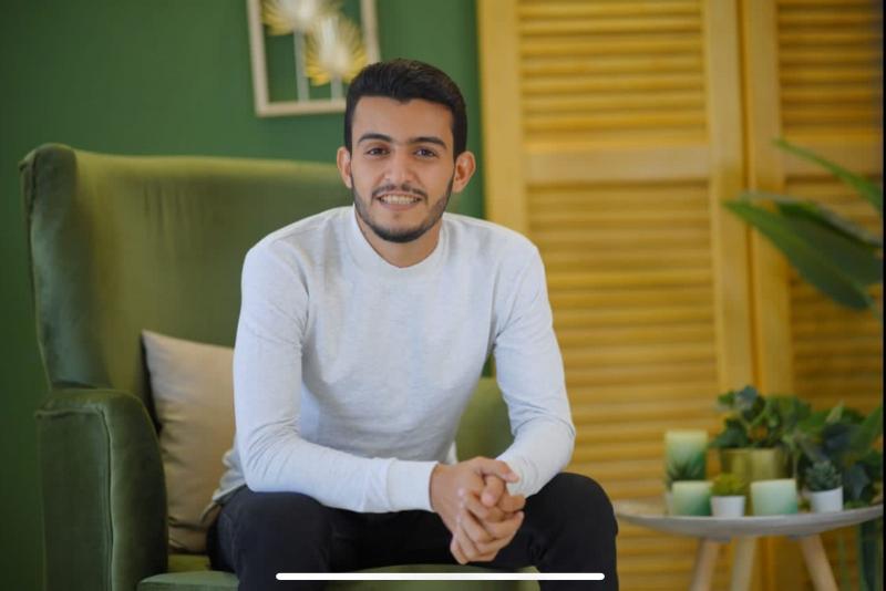 النهار نيوز