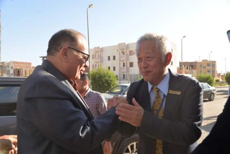 النهار نيوز