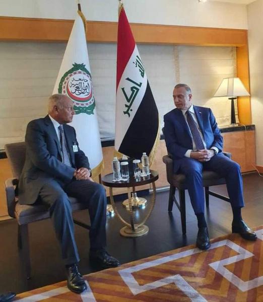 النهار نيوز