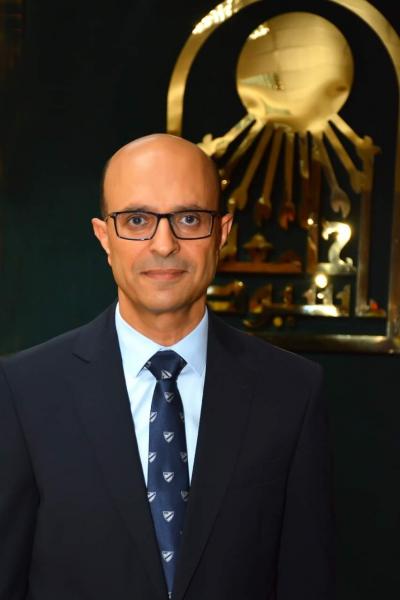 النهار نيوز