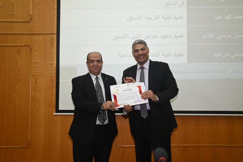 النهار نيوز
