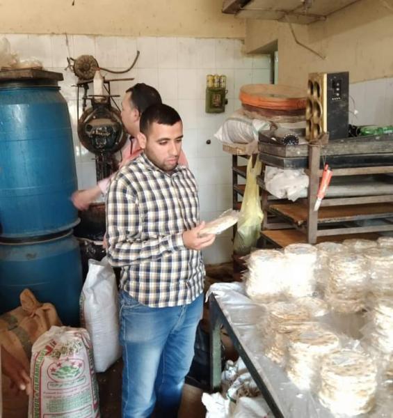 النهار نيوز