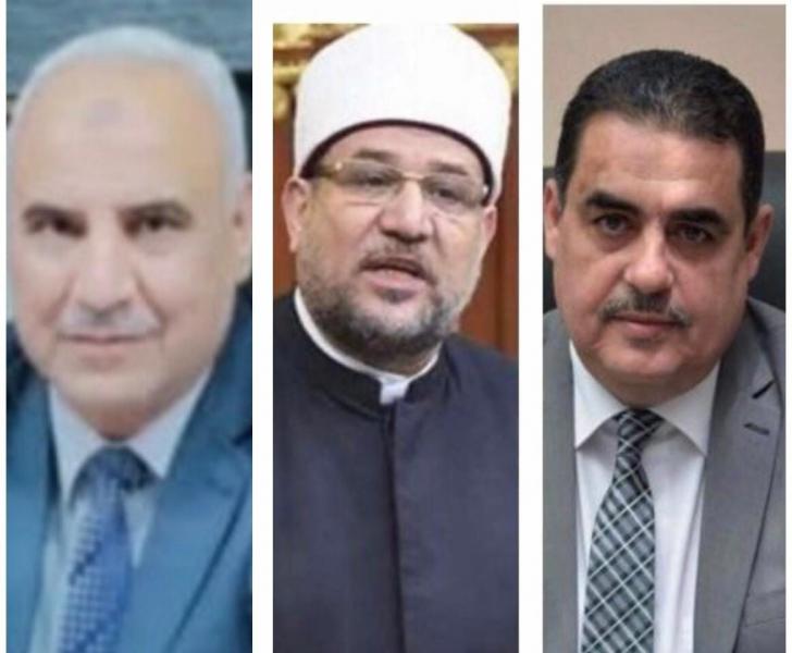 النهار نيوز