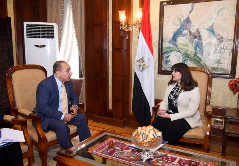 النهار نيوز