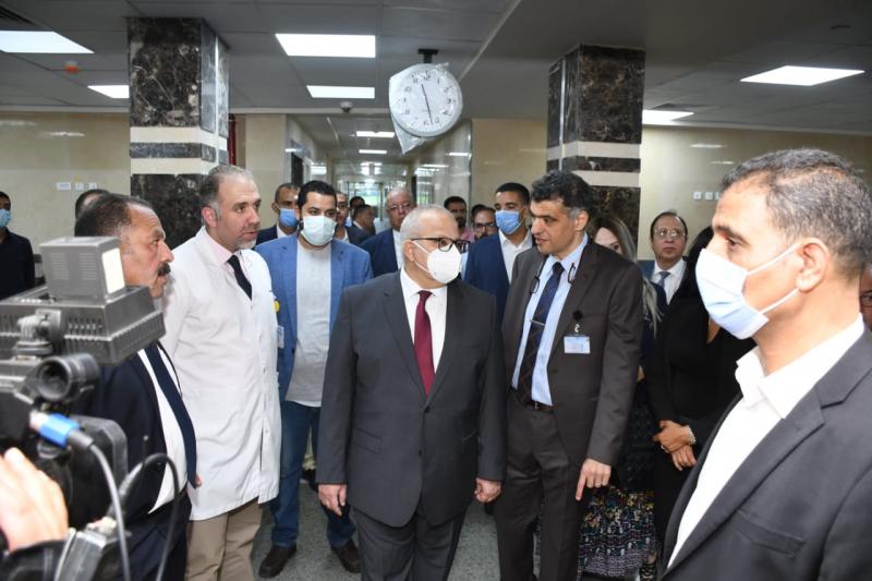 النهار نيوز