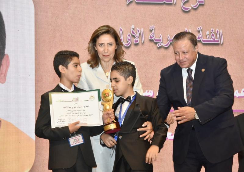 النهار نيوز