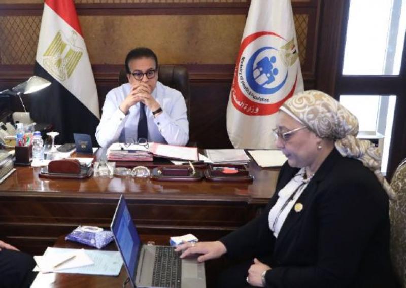 النهار نيوز