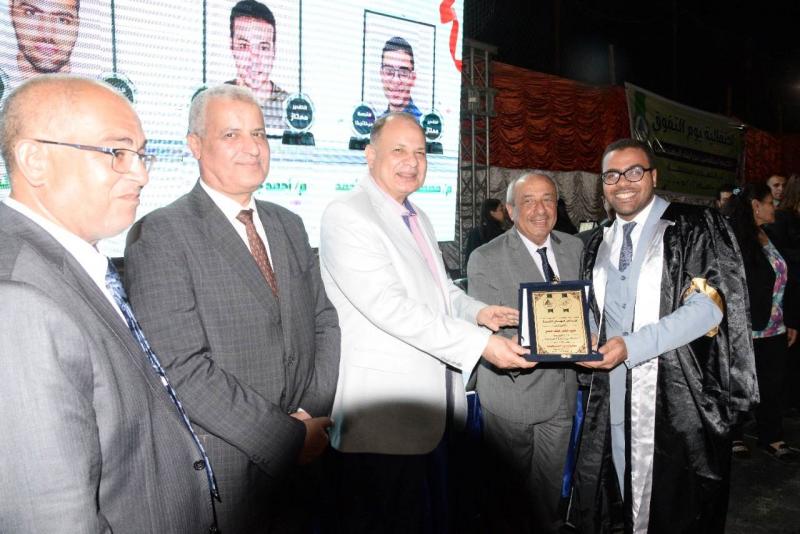 النهار نيوز
