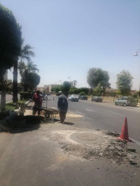 النهار نيوز