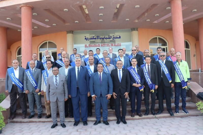 النهار نيوز