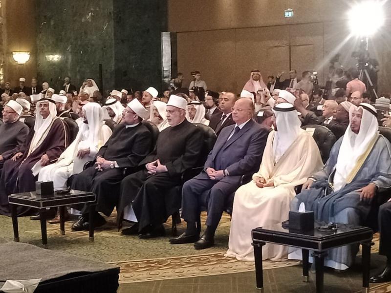 النهار نيوز