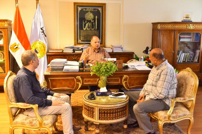 النهار نيوز