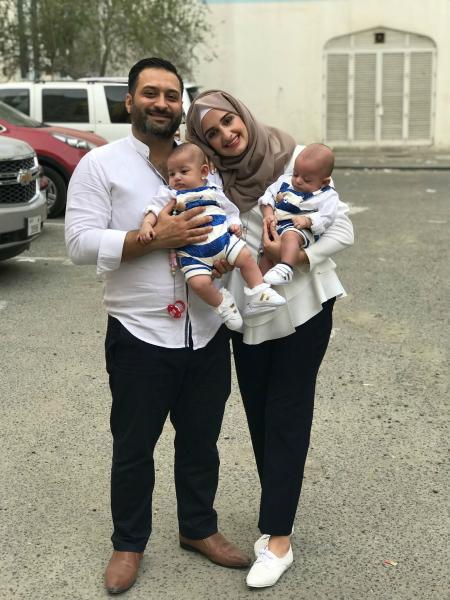 النهار نيوز