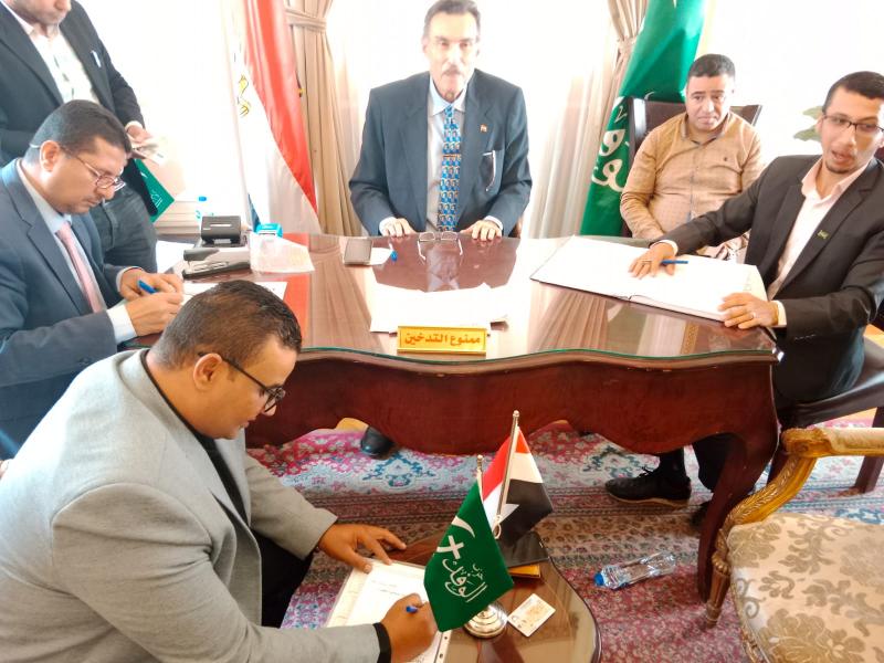 النهار نيوز