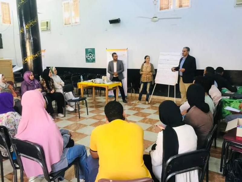 النهار نيوز