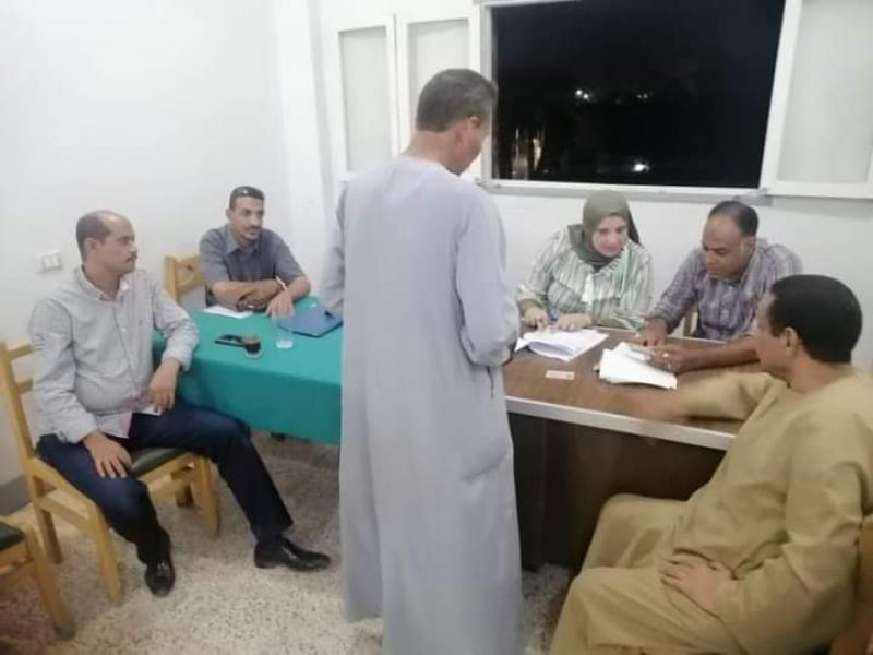 النهار نيوز