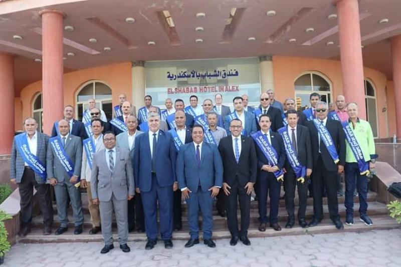 النهار نيوز