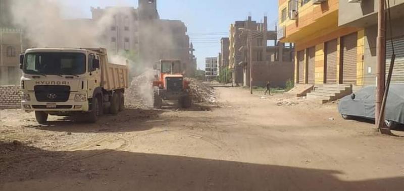 النهار نيوز