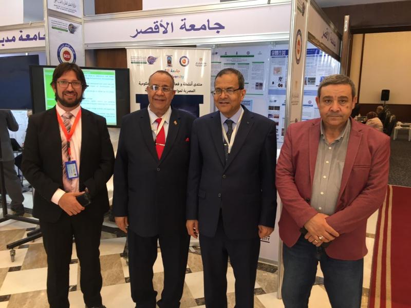 النهار نيوز
