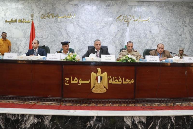 النهار نيوز