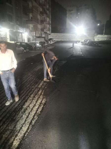 النهار نيوز