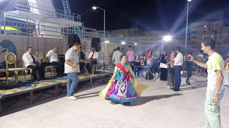 النهار نيوز