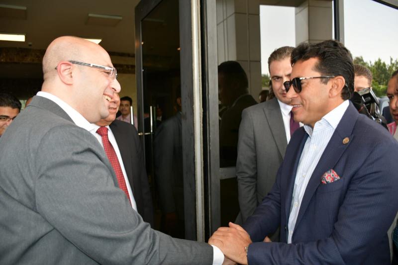 النهار نيوز