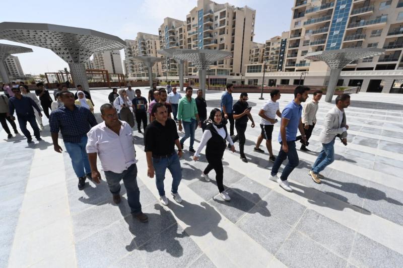 النهار نيوز