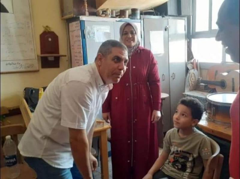 النهار نيوز