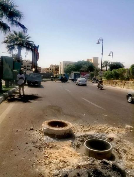 النهار نيوز