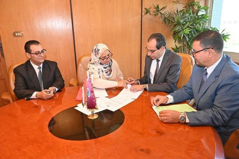 النهار نيوز