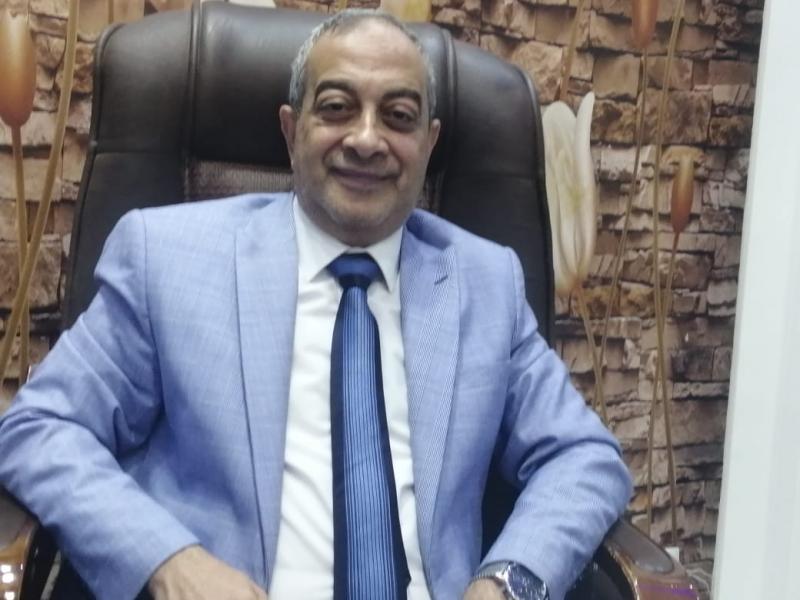 النهار نيوز