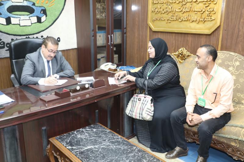 النهار نيوز