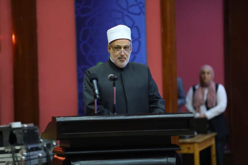 النهار نيوز